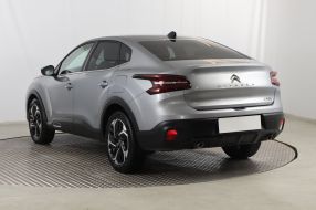 Citroen C4 X - 2023