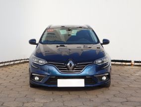 Renault Megane - 2019