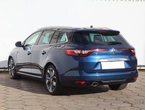 Renault Megane - 2019