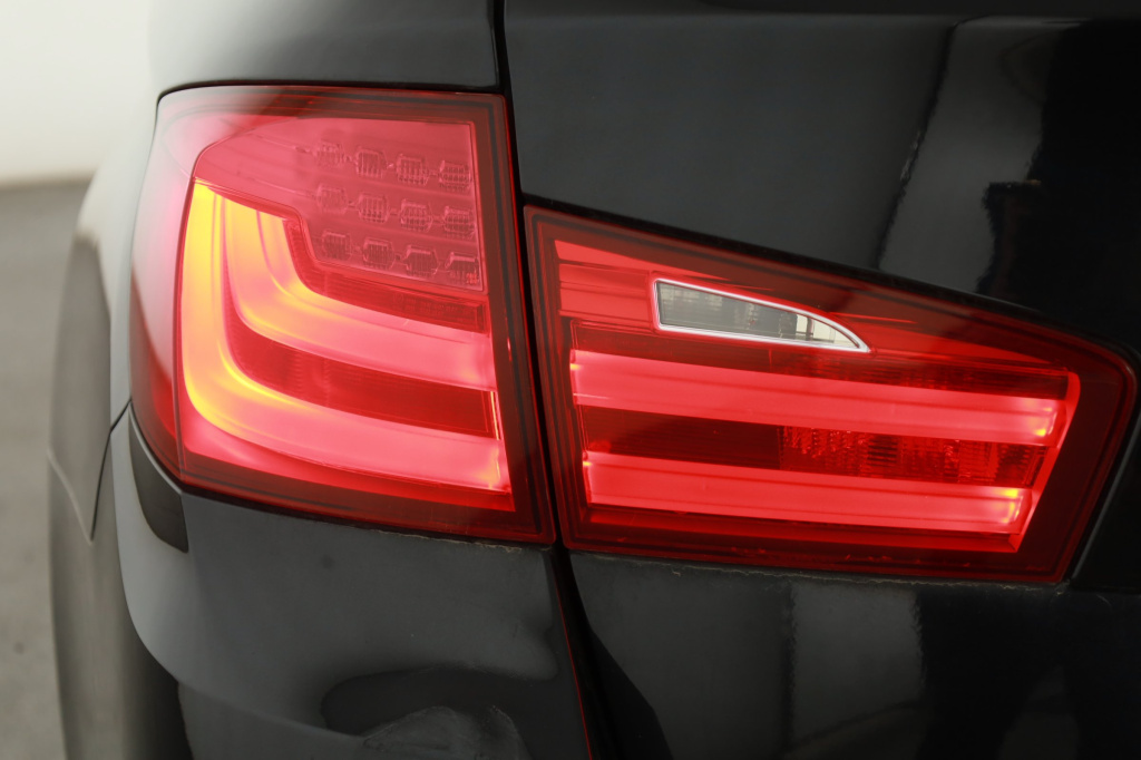 BMW 5