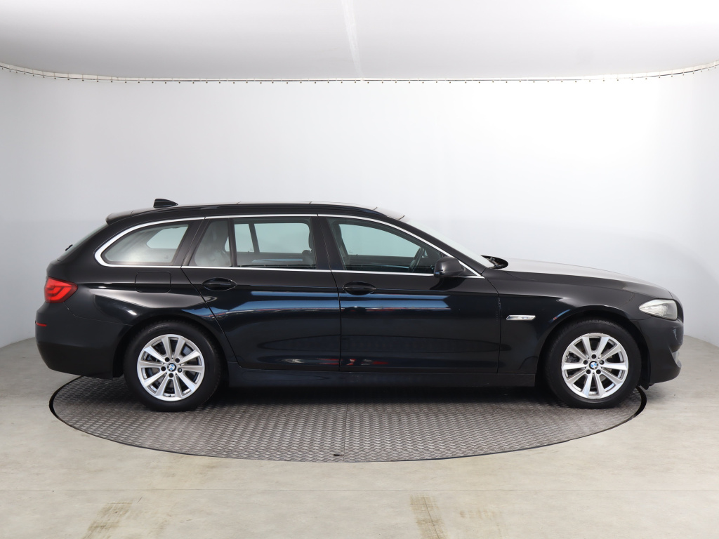 BMW 5
