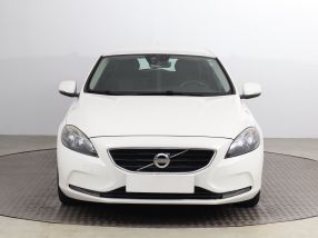 Volvo V40 - 2016