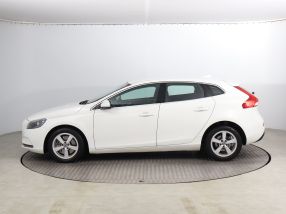 Volvo V40 - 2016