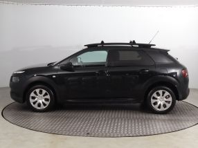 Citroen C4 Cactus - 2015