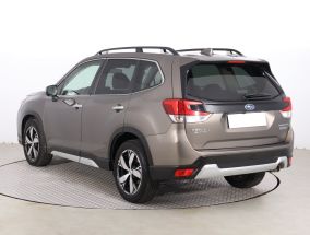 Subaru Forester - 2019