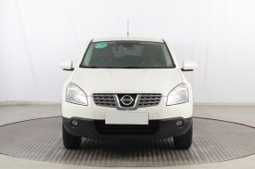 Nissan Qashqai - 2009