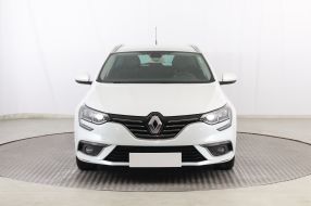 Renault Megane - 2019