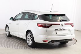 Renault Megane - 2019