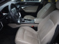 Audi A6, 2020