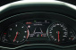 Audi A6, 2020
