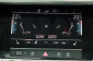 Audi A6, 2020