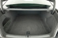 Audi A6, 2020