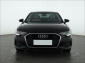 Audi A6, 2020