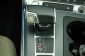 Audi A6, 2020
