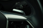 Audi A6, 2020