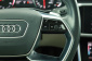 Audi A6, 2020