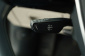 Audi A6, 2020