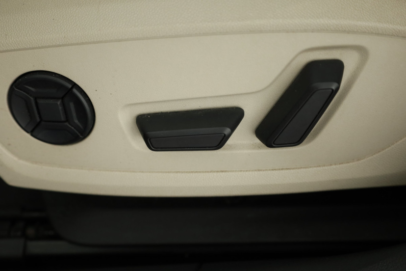 Audi A6, 2020