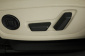 Audi A6, 2020