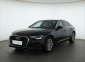 Audi A6, 2020