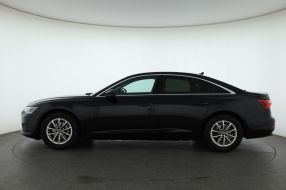 Audi A6 - 2020