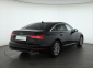 Audi A6, 2020