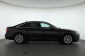 Audi A6, 2020
