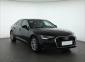 Audi A6, 2020