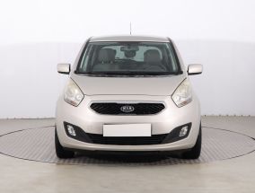 Kia Venga - 2010