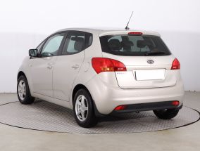 Kia Venga - 2010