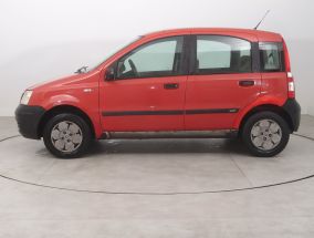 Fiat Panda - 2003