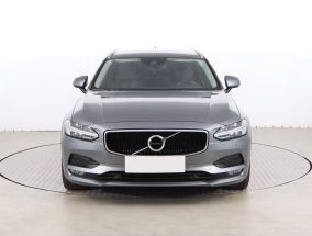 Volvo V90 - 2018