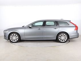 Volvo V90 - 2018