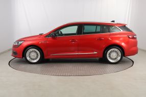 Renault Megane - 2019