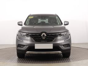 Renault Koleos - 2018