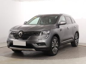 Renault Koleos - 2018