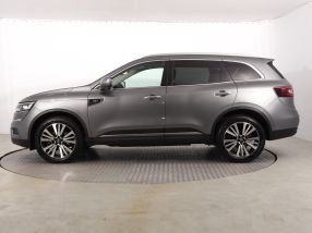 Renault Koleos - 2018