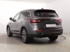 Renault Koleos - 2018
