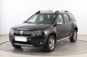 Dacia Duster - 2014