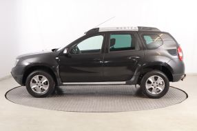 Dacia Duster - 2014