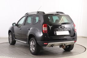 Dacia Duster - 2014