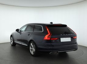 Volvo V90 - 2017
