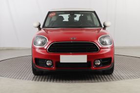 MINI Countryman - 2018