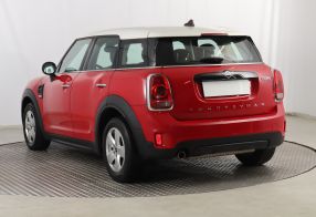 MINI Countryman - 2018
