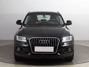 Audi Q5 - 2016