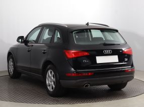 Audi Q5 - 2016