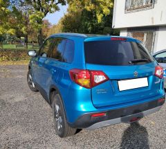 Suzuki Vitara - 2015