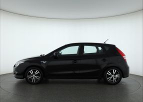 Hyundai i30 - 2011