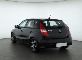 Hyundai i30 - 2011