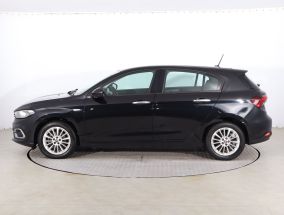 Fiat Tipo - 2022